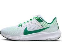 NIKE FJ0329-100 Air Zoom Pegasus 40 Prm Uomo, Uomo EU 43