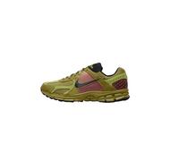 Nike FJ1910 Nike Zoom Vomero 5 Uomo, Pacific Moss/Black-Pear EU 41