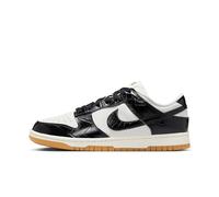 Nike FJ2260-003 Nike Dunk Low LX Uomo, White/Mint Foam-Barely Green EU 42