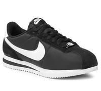 Nike FJ2530-001 W Nike Cortez VNTG Donna, Black EU 35.5