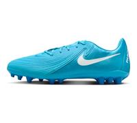 Nike FJ2552-400 Phantom GX II Academy AG Uomo, Soar/Bianco EU 36.5