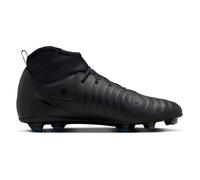 Scarpa da calcio a taglio alto MG Nike Phantom Luna 2 Club - Nero 36
