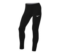 Pantaloni Nike W NK DF PARK20 PANT KP R fj3019-010 Taglie XS