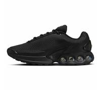 Nike FJ3145-003 Air Max Dn Donna, Black/Black-Black-Mtlc Dark Grey EU 38.5