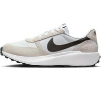 Nike FJ4195-100 Waffle Debut Uomo, White/Black-Phantom-Summit White EU 42