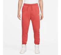 Nike FJ7779 - Pantaloni M J Ess FLC, Taglia S