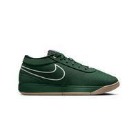 Nike - Flagstaff Libro 1 - - Sport - Uomo - Verde - 42 EU