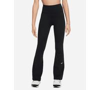 Nike Flare One Jr - Leggings