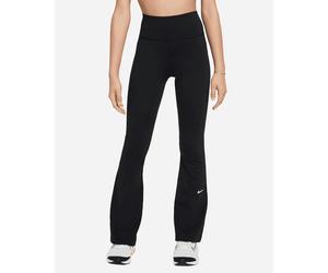 Nike Flare One Jr - Leggings