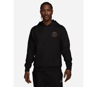 Nike Flc Jordan Psg Statement M - Felpa - Uomo - Nero XS