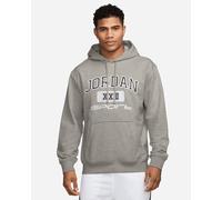 Nike Flc Jordan Sport Dri Fit M - Felpa