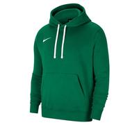 Nike Park Fleece Sweatshirt Verde XL Uomo