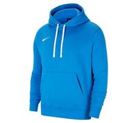 NIKE FLC Park20 Po, Felpa Uomo, Royal Blue/White/White, XXL