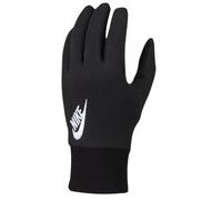 Nike Fleece Club Guanti Running Uomo