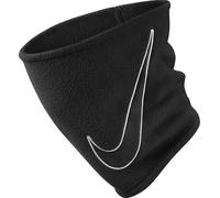 Scaldacollo Nike FLEECE NECK WARMER 2.0 n1000656010os