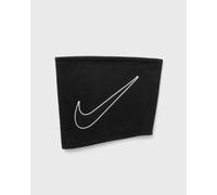 Scaldacollo Nike FLEECE NECK WARMER 2.0 n1000656010os