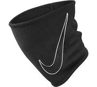 Scaldacollo Nike FLEECE NECK WARMER 2.0 n1000656010os