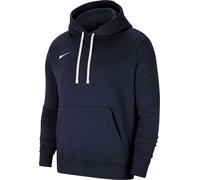 Felpe con cappuccio Nike M NK FLC PARK20 PO HOODIE cw6894-451 Taglie M