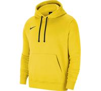 Felpa con cappuccio Nike Team Club 20 Giallo per Uomo - CW6894-719 - Taille 2XL