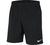 Shorts Nike Y NK FLC PARK20 SHORT KZ cw6932-010 Taglie XS
