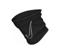 Scaldacollo Nike YA Fleece Neck Warmer 2.0 9038-233-010
