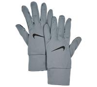 NIKE Therma-Fit Fleece TG Gloves M