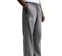 Nike Air Small Logo M - Pantalone
