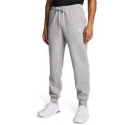 Pantaloni da tennis da uomo Nike Club Jogger - Grigio (XS)