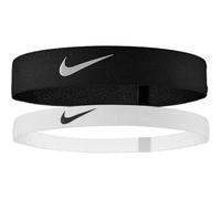 Fascia per la testa Nike Flex 2P - Multicolore