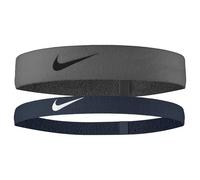 Fascia per la testa Nike Flex 2P - Multicolore
