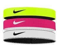 Nike Fasce larghe Flex x3 TU
