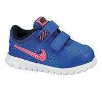 Nike Flex Experience LTR TDV Scarpe Sneakers Bambino Sportive Primi Passi