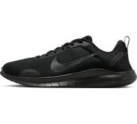 Scarpa da corsa 'FLEX EXPERIENCE 12'