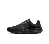 Nike Flex Experience Run 11, Scarpe da Corsa Uomo, Nero (Dk Smoke Grey), 44 EU