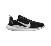 Nike - Flex Experience Run 12 - - Sport - Donna - Nero - 40 EU