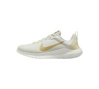 Scarpa da running su strada Nike Flex Experience Run 12 - Donna - Bianco 40