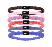 Nike Flex Hair Tie x6 TU