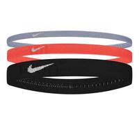Nike Flex Mixed x3 TU