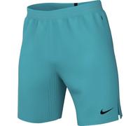 Nike Flex Rep 4.0 Dri-Fit Pantaloncini Fitness Senza Fodera Uomo (ca. 18 cm) FN3004