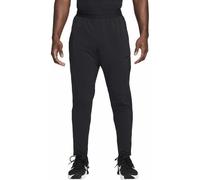 Nike Flex Rep Dri-FIT Fitness M - pantaloni fitness - uomo M Black man Dri-Fit