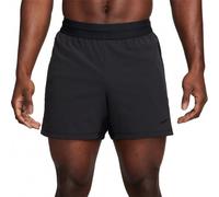 Nike Flex Rep Shorts Sportivi Train Flex Rep Nero Uomo XL