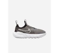 Nike Flex Runner 2 Ps Jr - Scarpe Sneakers - Grigio 29,5