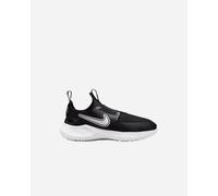 Nike Flex Runner 3 Gs Jr - Scarpe Sneakers - Nero 32