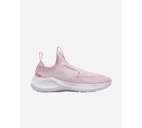 Nike Flex Runner 3 Gs Jr - Scarpe Sneakers - Rosa 37,5