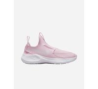 Nike Flex Runner 3 Gs Jr - Scarpe Sneakers - Rosa 38