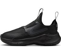 Scarpa Nike Flex Runner 3 - Bambino/a - Nero 28.5