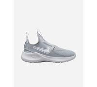 Scarpa Nike Flex Runner 3 - Bambino/a - Grigio 31