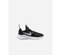 Scarpa Nike Flex Runner 3 - Bambino/a - Nero 31