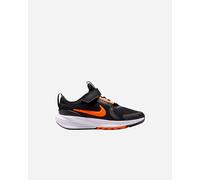 Nike Flex Runner 4 Gs Jr - Scarpe Sneakers - Color Mix 29,5