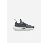 Nike Sneakers Flex Runner 4 Gs Jr Color Mix Taglia 33
